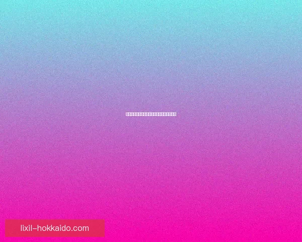 安卓虚拟机技术发展现状与应用前景分析探讨